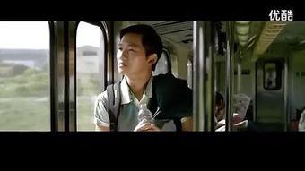 较量无声视频,揭秘暗战背后的智慧较量