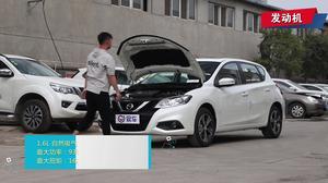 骐达测试视频,驾驭激情，尽享速度与激情之旅